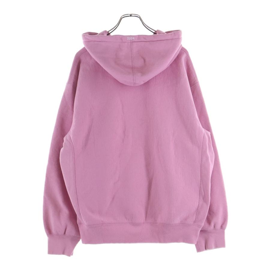 Supreme（シュプリーム） 24AW Box Logo Hooded Sweatshirt ボックス