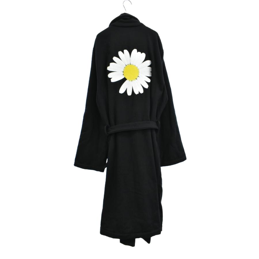 PEACEMINUSONE peaceminusone (ピースマイナスワン) PMO ROBE PEACEMINUSONE peaceminusone (ピースマイナスワン) PMO ROBE