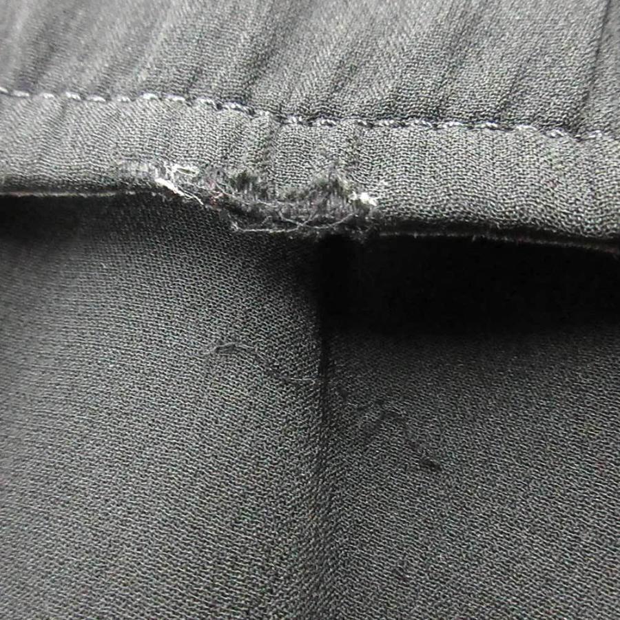 Diesel ディーゼル バッグジップミリタリーデニムワンピース ブラッ 90k Bring Yahoo ショップ 通販 Yahoo ショッピング