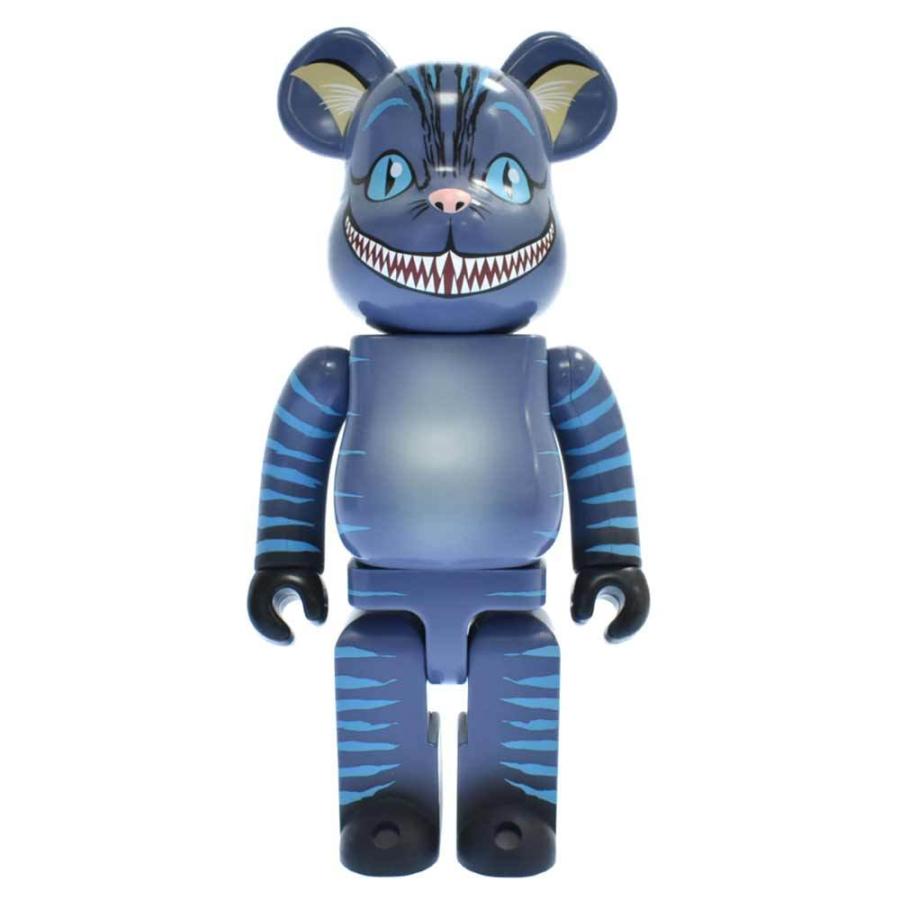 大人気定番商品 Medicom 不 ディズニー ベアブリック Be Rbrick メディコムトイ Toy 財布 帽子 ファッション小物