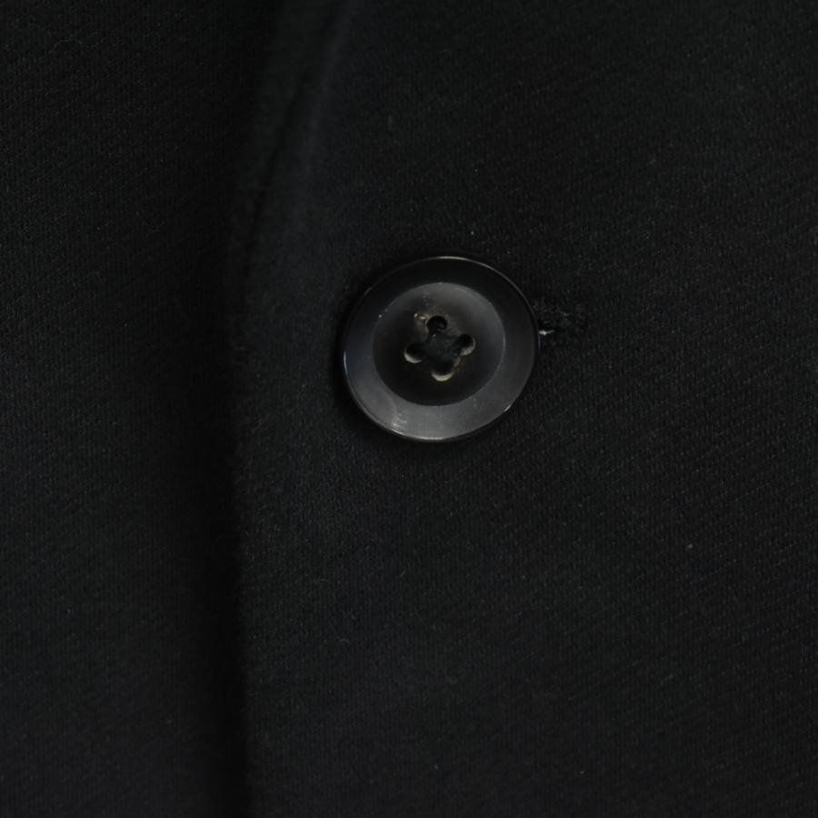 わけあり並の激安価格 Jun Hashimoto ジュンハシモト 19aw Nukumori Chestercoat ダウン混 90k Bring Yahoo ショップ 通販 Yahoo ショッピング 驚きの安さ Www Yalaphone Com