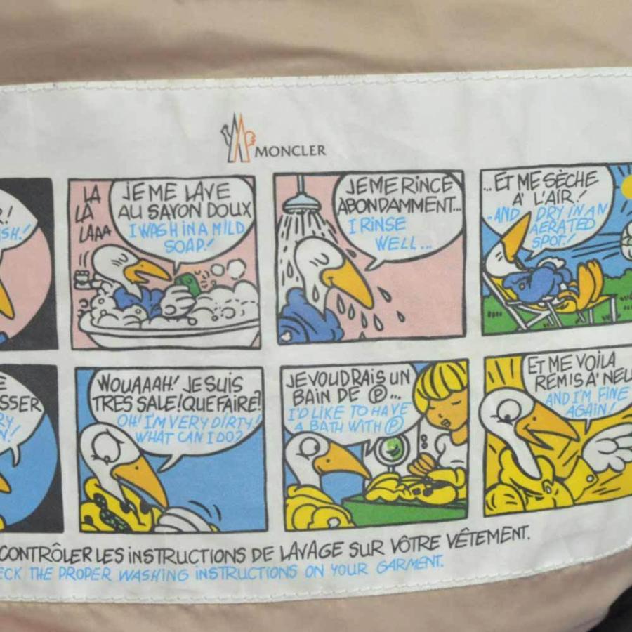 Moncler モンクレール Lena レナ ダウンジャケット ブラック レディ 90l Bring Yahoo ショップ 通販 Yahoo ショッピング