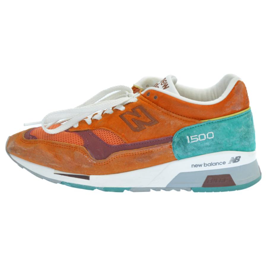 m1500su new balance