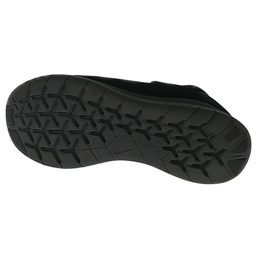 Nike ナイキ Free Rn Cmtr 17 0841 001フリーランコミューター 9021c Bring Yahoo ショップ 通販 Yahoo ショッピング