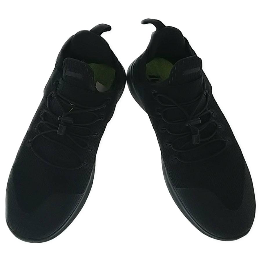 Nike ナイキ Free Rn Cmtr 17 0841 001フリーランコミューター 9021c Bring Yahoo ショップ 通販 Yahoo ショッピング