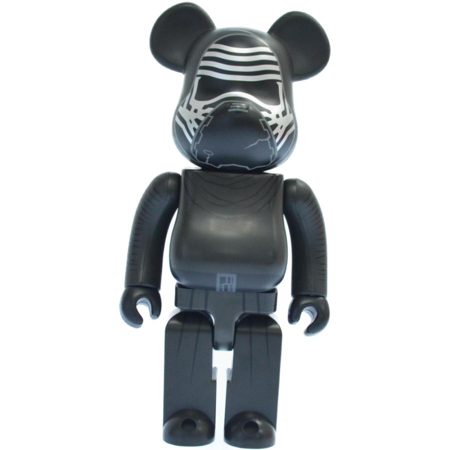 期間限定送料無料 Medicom Toy メディコムトイ Be Rbrick Starwars Disney Kylo Ren 9021c0900 Bring Yahoo ショップ 通販 Yahoo ショッピング 人気ショップが最安値挑戦 Www Kingfishswimming Com