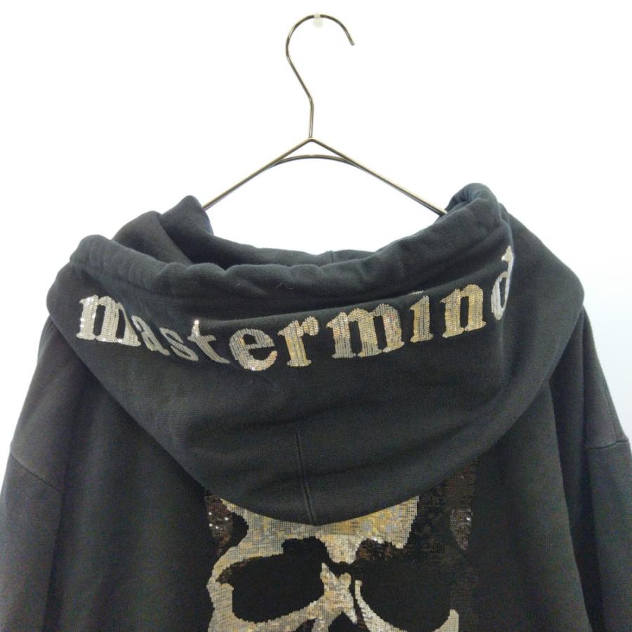 格安 デザイン スパンコール (マスターマインドジャパン) JAPAN mastermind スカル ブラック パーカー ジップアップ - トップス - www.affaires-sociales.gouv.cg 格安 デザイン スパンコール (マスターマインドジャパン) JAPAN mastermind スカル ブラック パーカー ジップアップ - トップス - www.affaires-sociales.gouv.cg