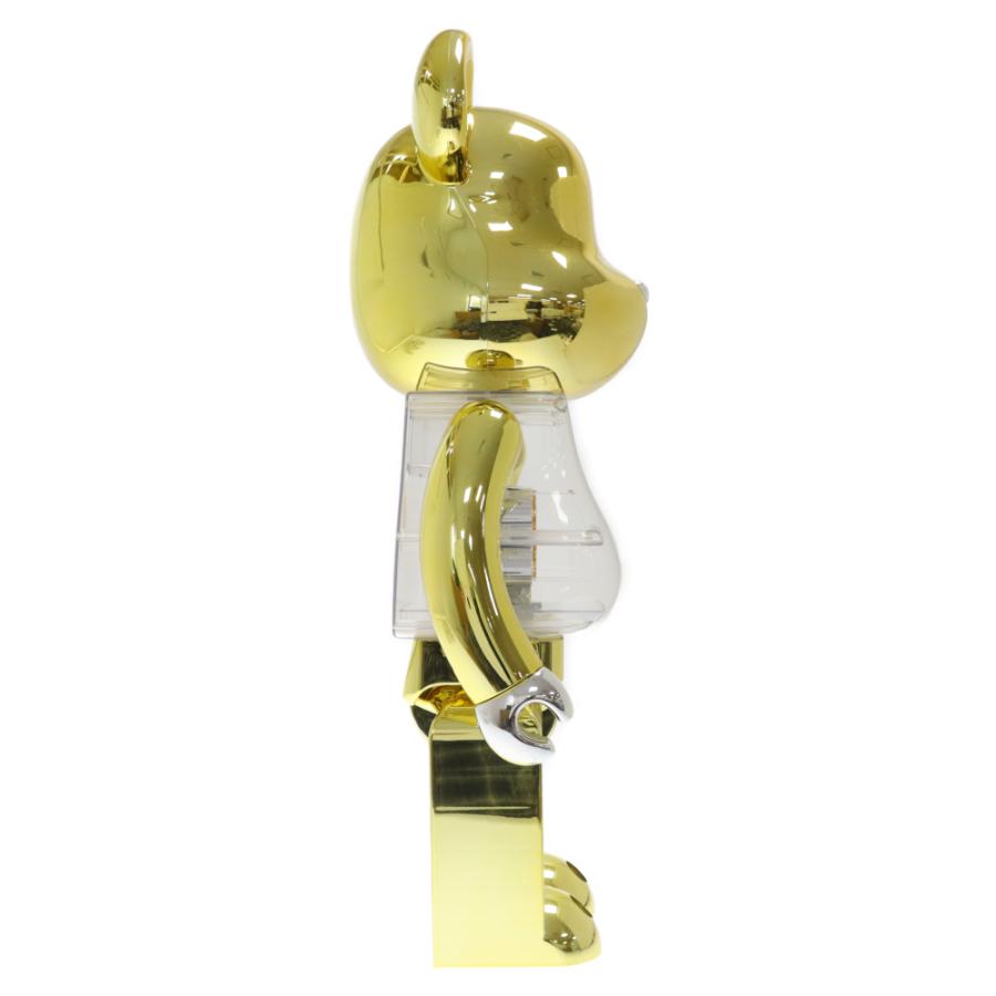 MEDICOM TOY (メディコムトイ) BE@RBRICK 2G REVERSE 1000 MEDICOM TOY (メディコムトイ) BE@RBRICK 2G REVERSE 1000
