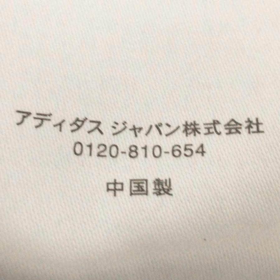 日本最大の ジャケット Adidas アディダス ミリタリーデザイン 刺繍 ボタンダウン シャツ ジャケット グレー E Www Threeriversofs Com