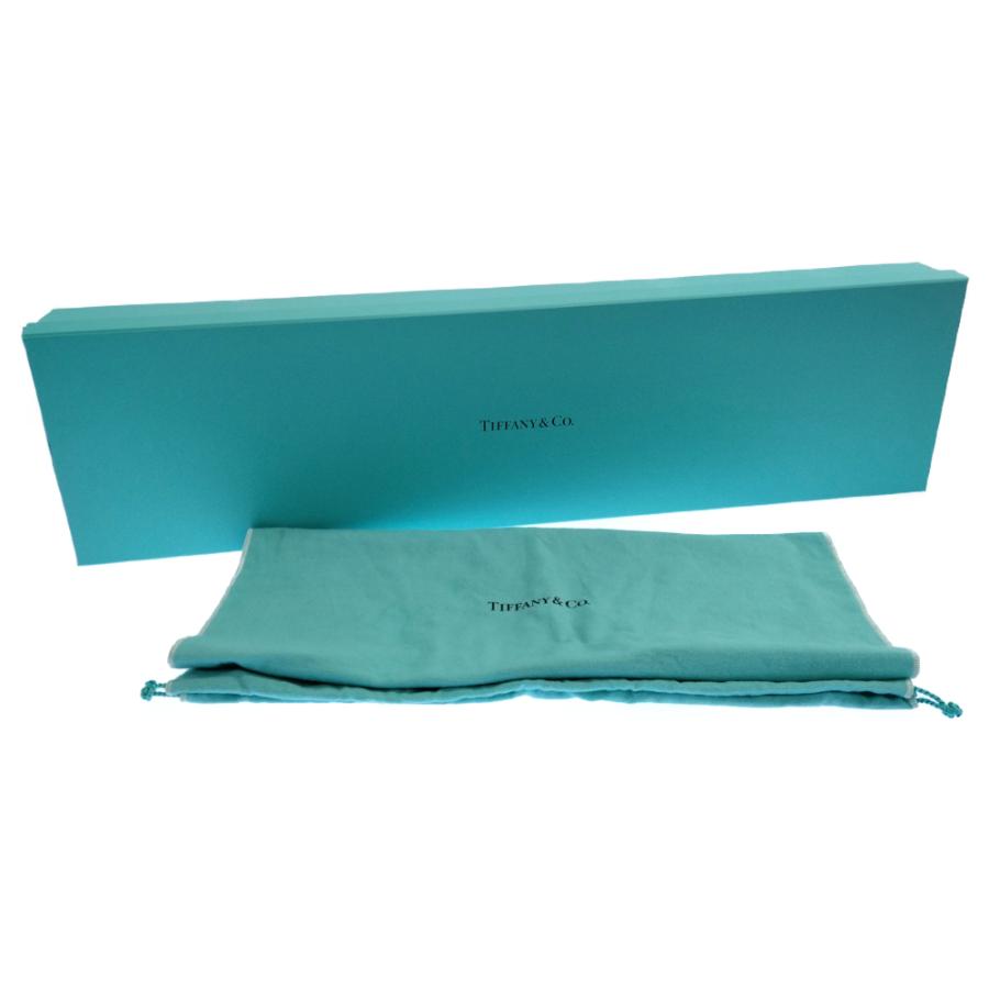 TIFFANY & Co.(ティファニー) キャットストリート限定 ロゴ TIFFANY & Co.(ティファニー) キャットストリート限定 ロゴ