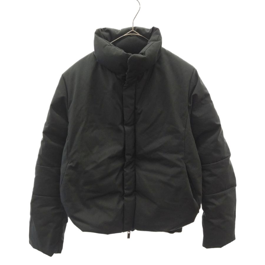 ピレネックス CHALON DOWN JACKET シャロン ダウン ジャケット 