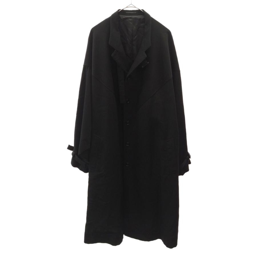 Yohji Yamamoto POUR HOMME ヨウジヤマモト プールオム 16AW Yohji Yamamoto POUR HOMME ヨウジヤマモト プールオム 16AW