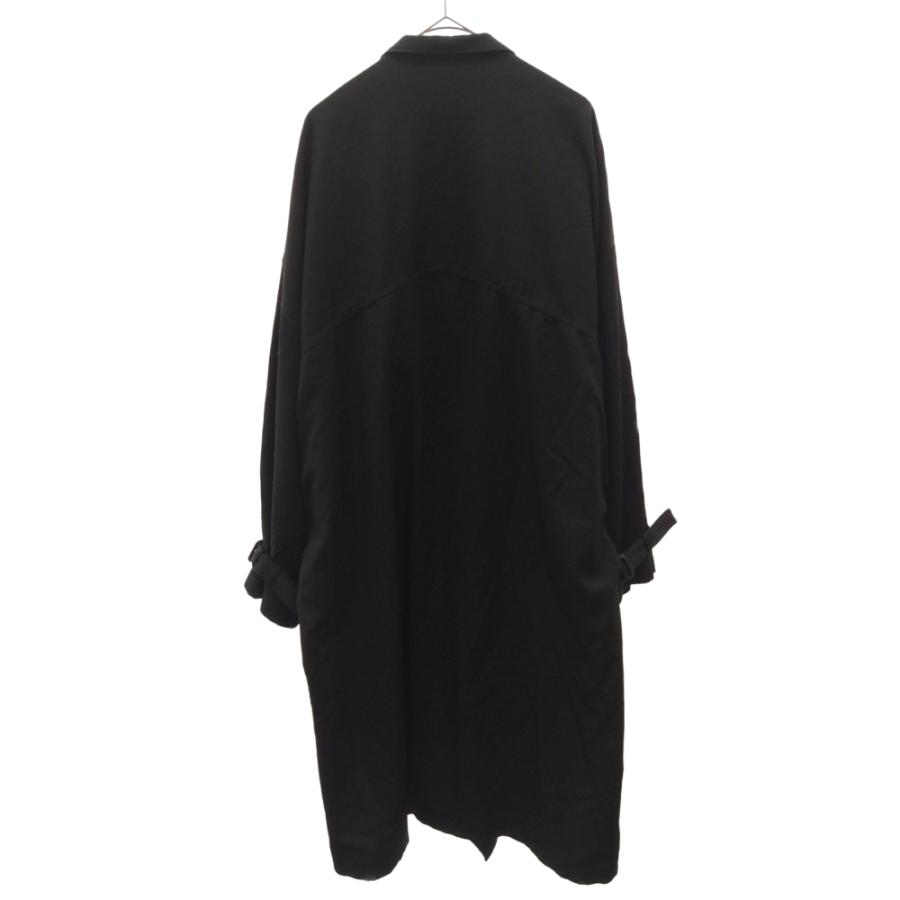 Yohji Yamamoto POUR HOMME ヨウジヤマモト プールオム 16AW Yohji Yamamoto POUR HOMME ヨウジヤマモト プールオム 16AW