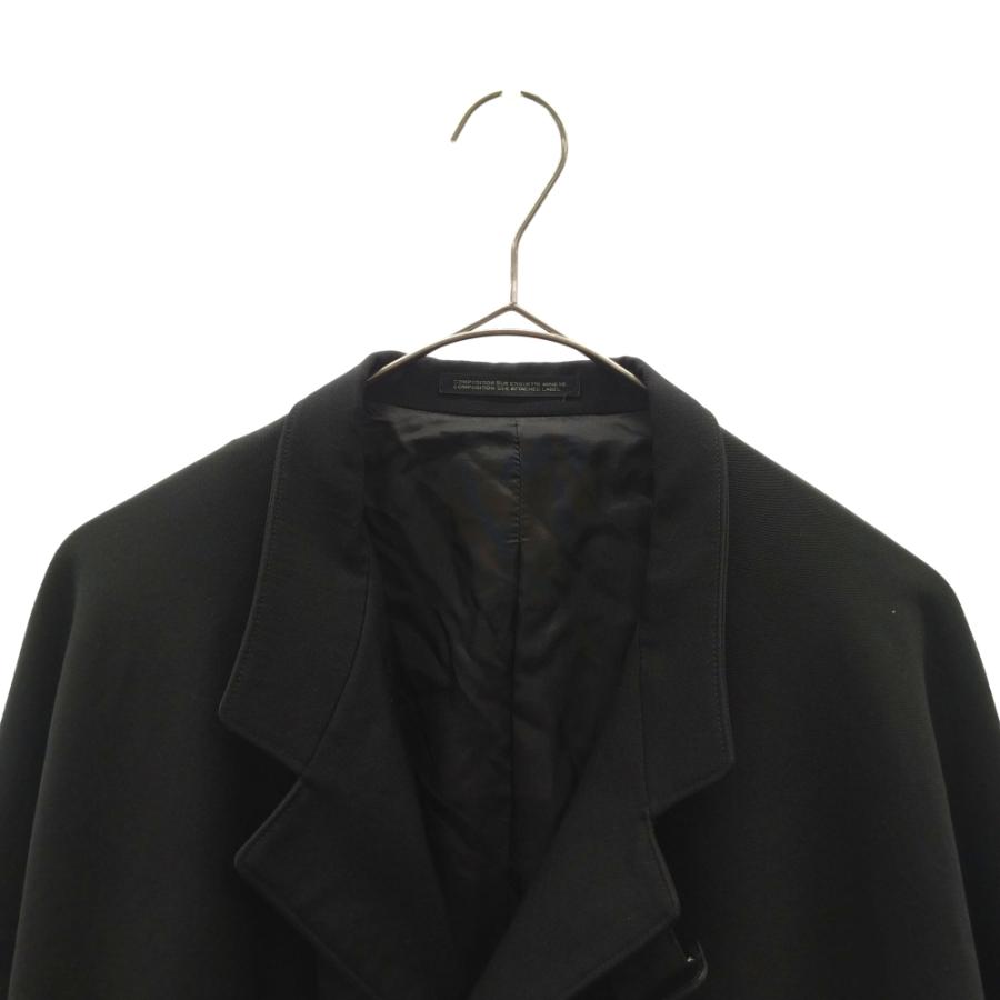 Yohji Yamamoto POUR HOMME ヨウジヤマモト プールオム 16AW Yohji Yamamoto POUR HOMME ヨウジヤマモト プールオム 16AW