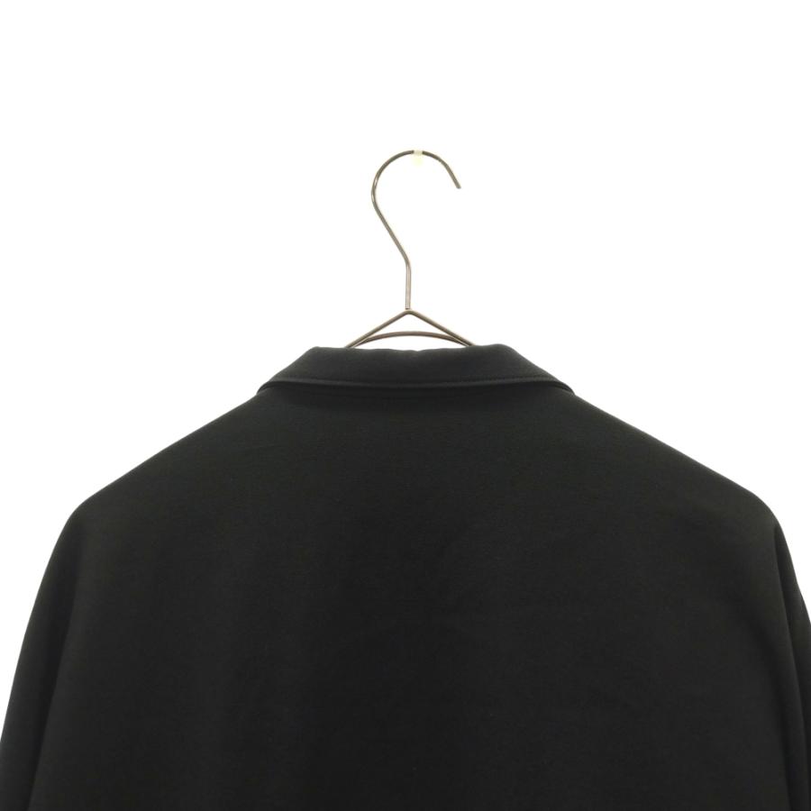 Yohji Yamamoto POUR HOMME ヨウジヤマモト プールオム 16AW Yohji Yamamoto POUR HOMME ヨウジヤマモト プールオム 16AW
