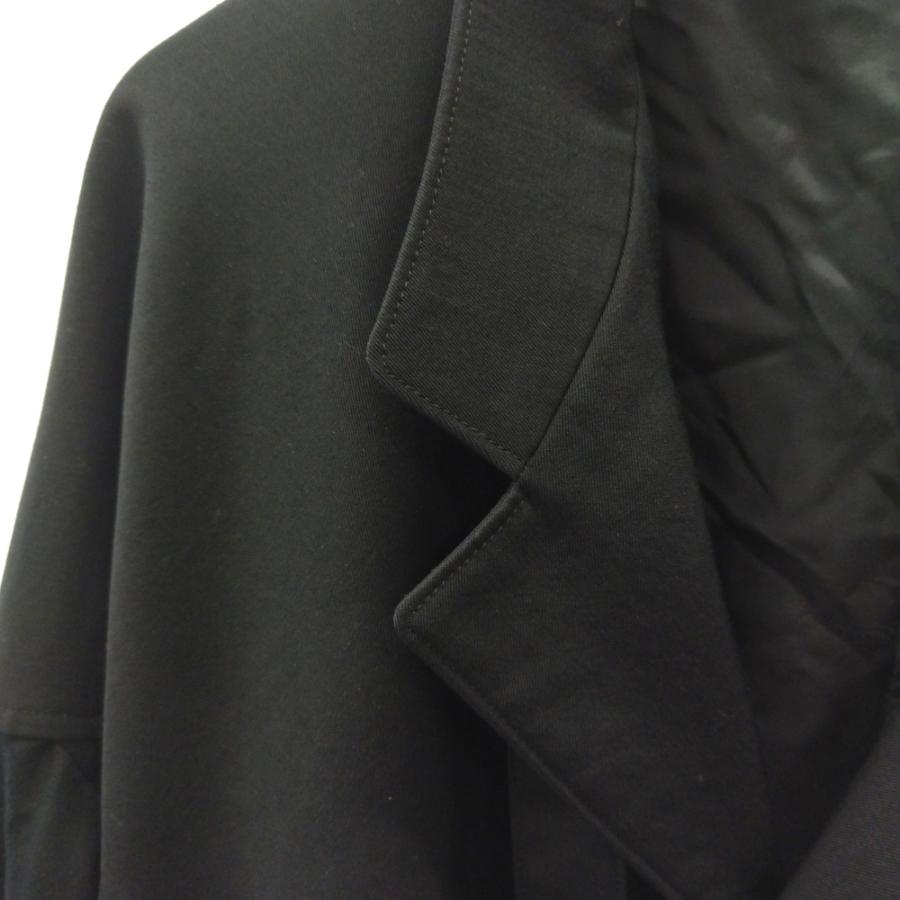Yohji Yamamoto POUR HOMME ヨウジヤマモト プールオム 16AW Yohji Yamamoto POUR HOMME ヨウジヤマモト プールオム 16AW