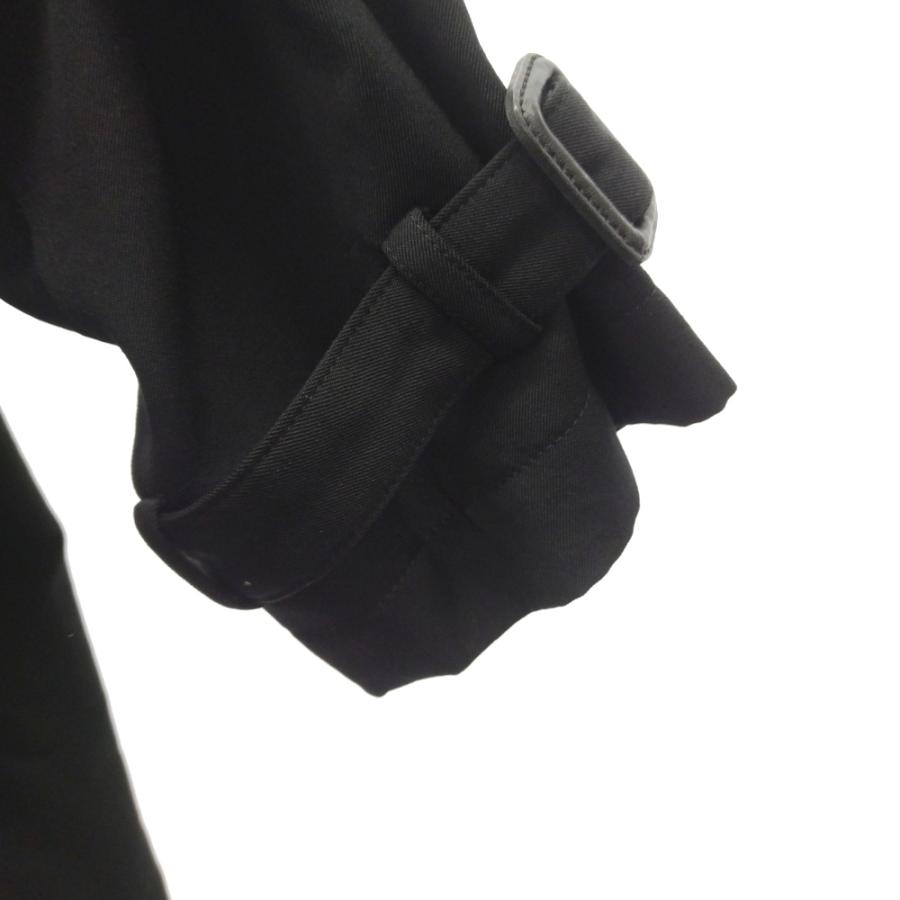 Yohji Yamamoto POUR HOMME ヨウジヤマモト プールオム 16AW Yohji Yamamoto POUR HOMME ヨウジヤマモト プールオム 16AW