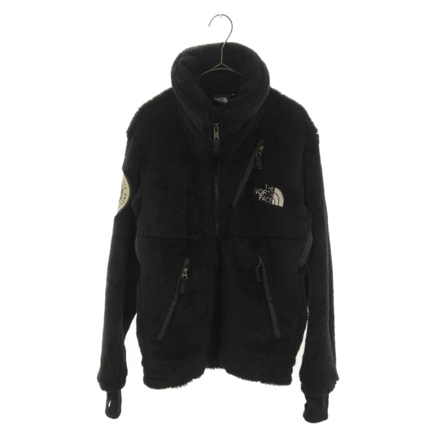 ザノースフェイス アンタークティカバーサロフトジャケット ボア  