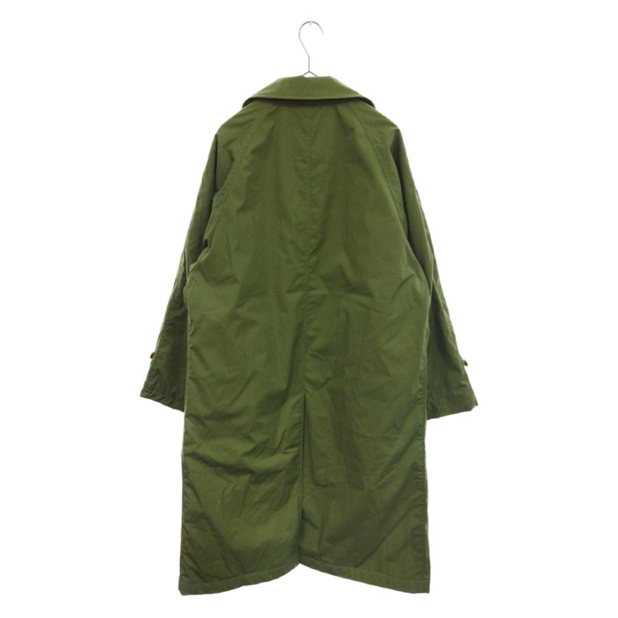 THE NORTH FACE PURPLE LABEL ノースフェイスパープルレーベル THE NORTH FACE PURPLE LABEL ノースフェイスパープルレーベル