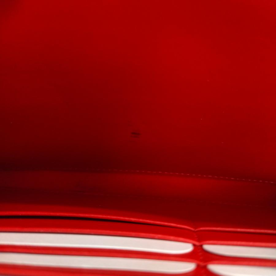 クリスチャンルブタン パネトーネ マルチスタッズ トラベルケース ラウンドジップロングウォレット 9022c2001 Bring Yahoo ショップ 通販 Yahoo ショッピング