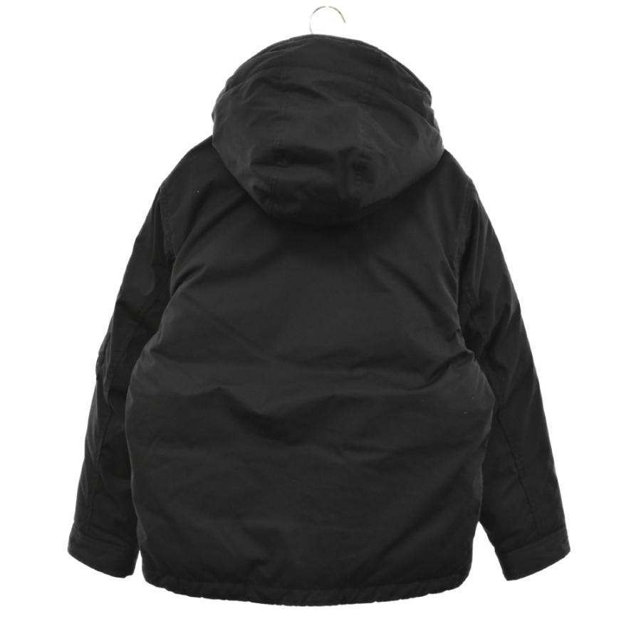 THE NORTH FACE PURPLE LABEL ノースフェイスパープルレーベル THE NORTH FACE PURPLE LABEL ノースフェイスパープルレーベル