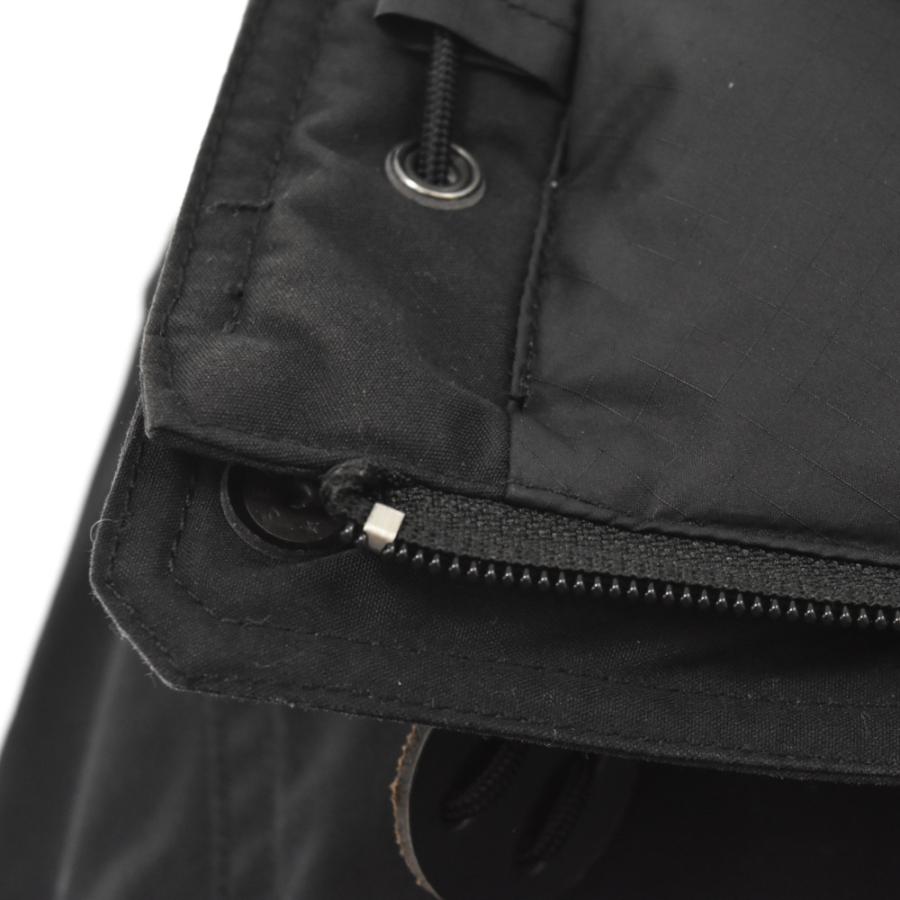 THE NORTH FACE PURPLE LABEL ノースフェイスパープルレーベル THE NORTH FACE PURPLE LABEL ノースフェイスパープルレーベル