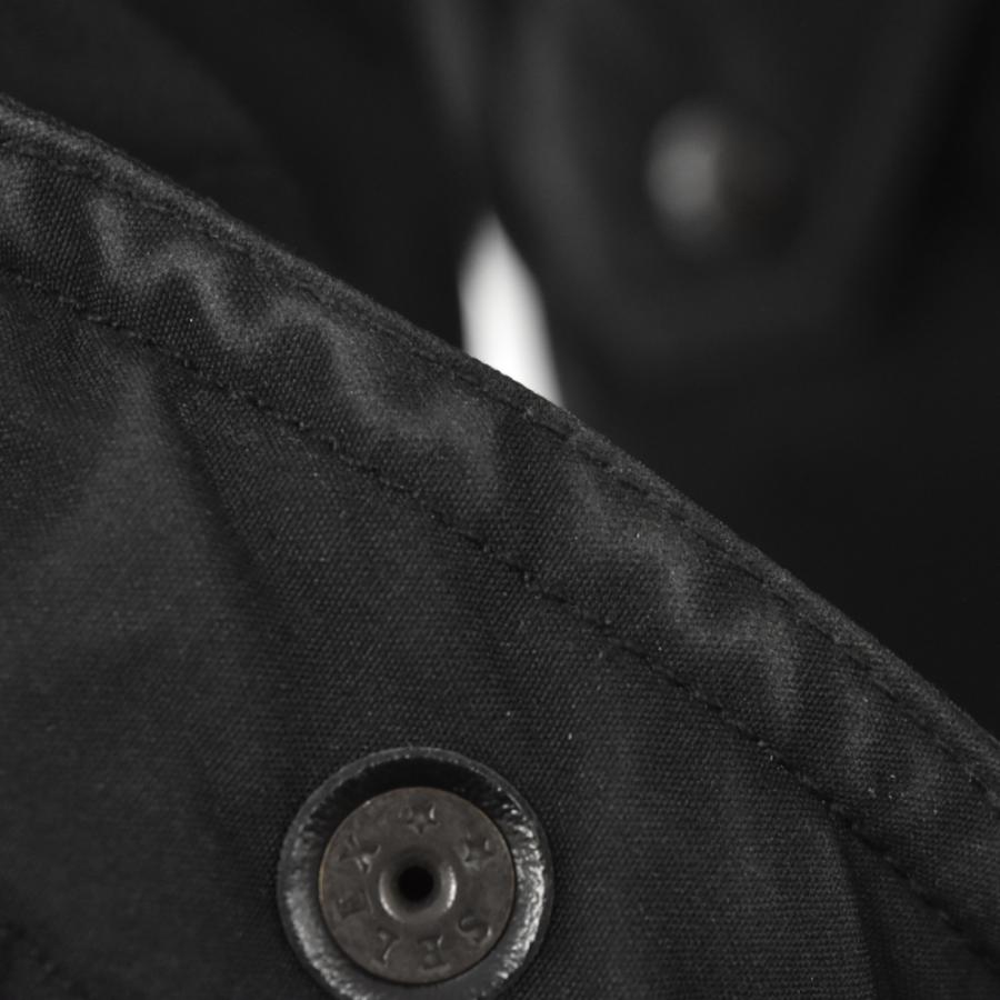 THE NORTH FACE PURPLE LABEL ノースフェイスパープルレーベル