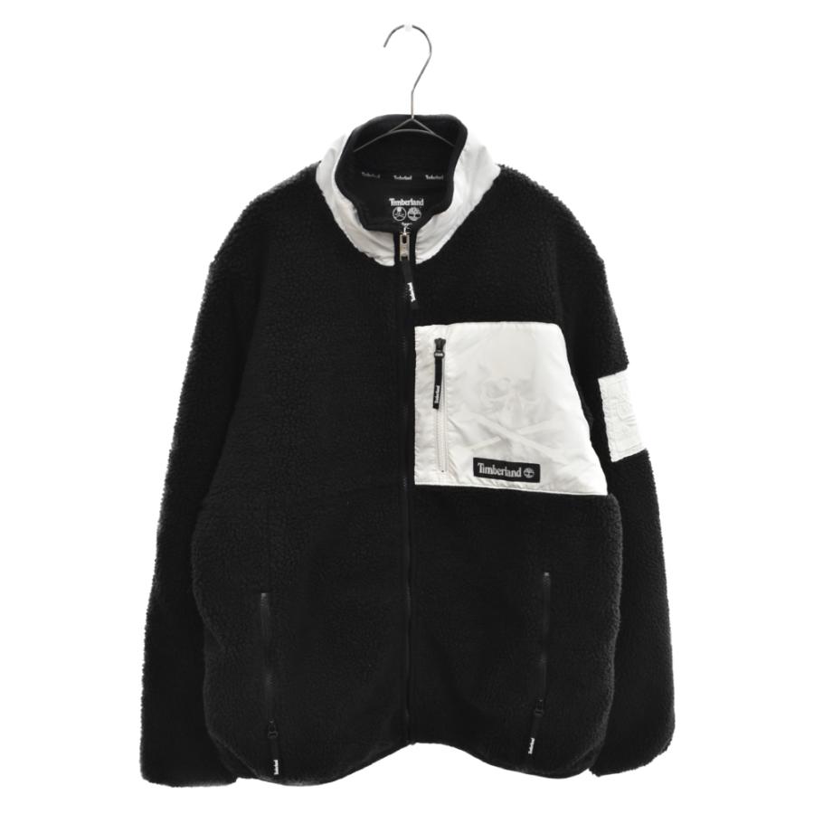 mastermind JAPAN マスターマインドジャパン ×ティンバーランド  