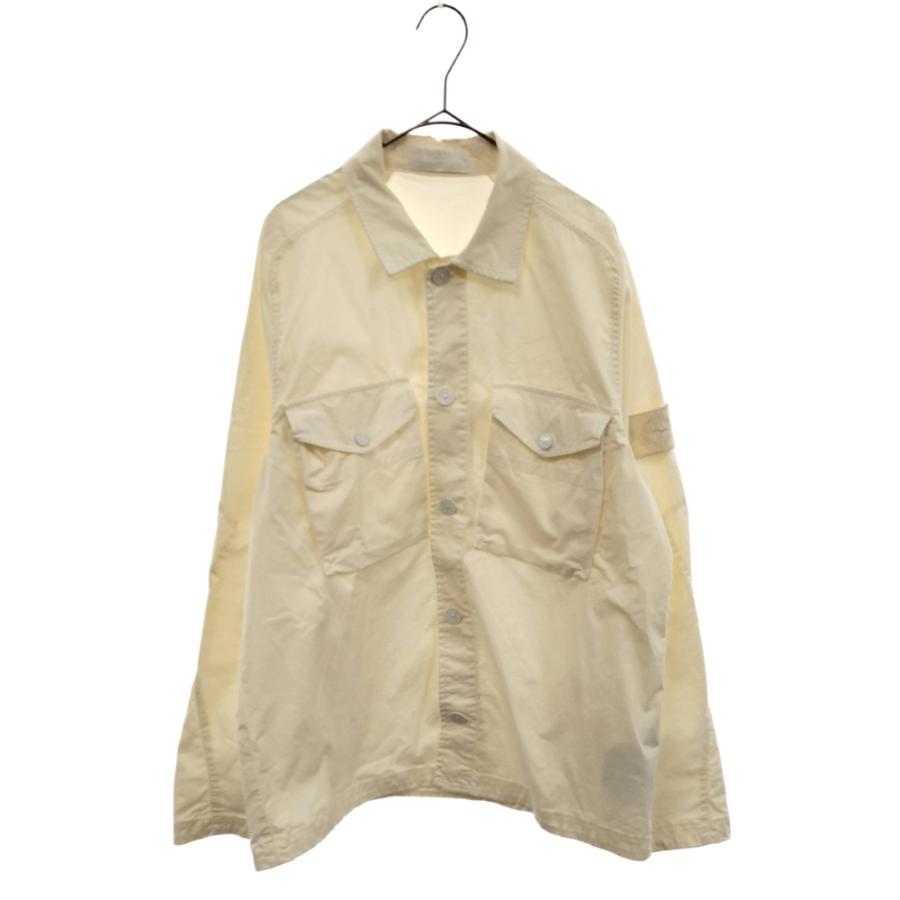 STONE ISLAND ストーンアイランド ゴーストピース ガーメント STONE ISLAND ストーンアイランド ゴーストピース ガーメント