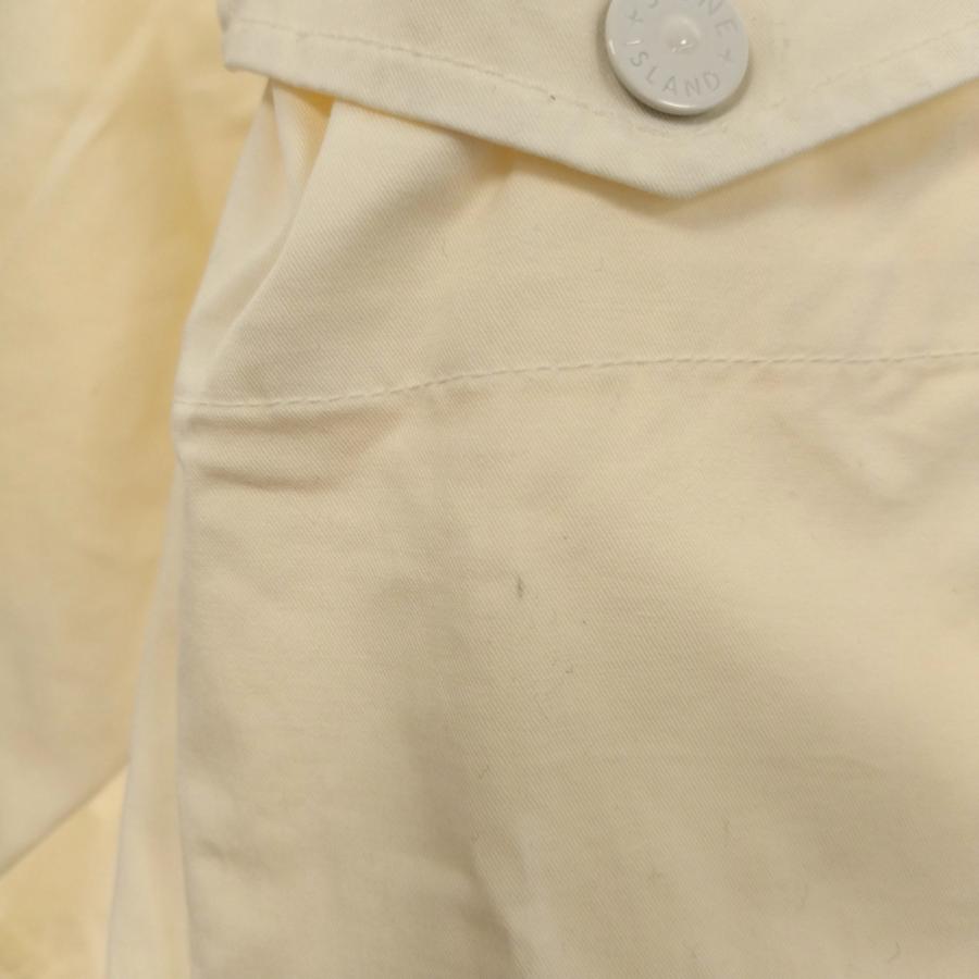 STONE ISLAND ストーンアイランド ゴーストピース ガーメント STONE ISLAND ストーンアイランド ゴーストピース ガーメント