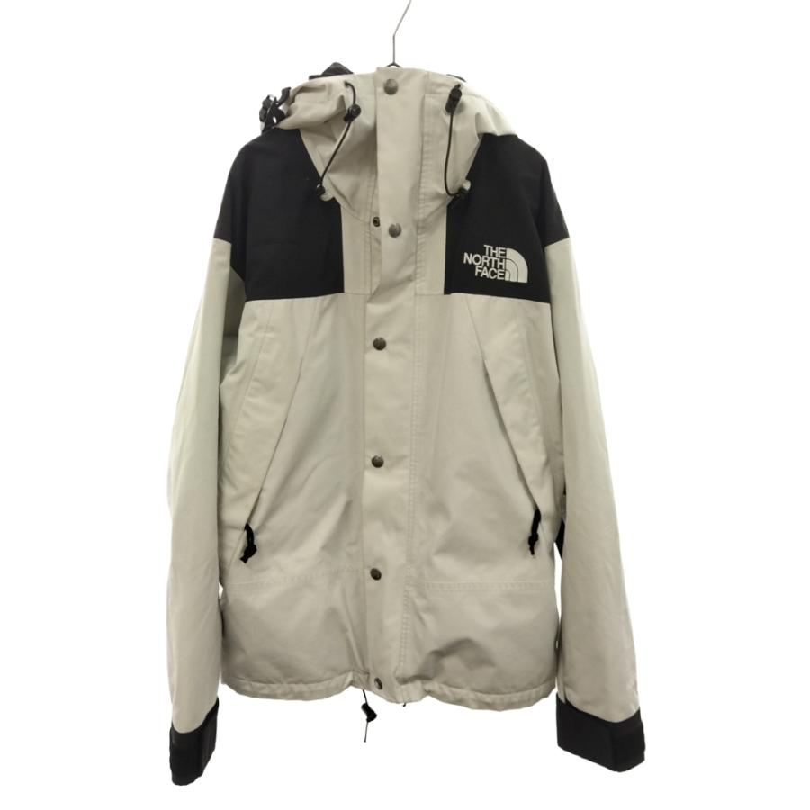 THE NORTH FACE ザノースフェイス 1990 マウンテン ジャケット THE NORTH FACE ザノースフェイス 1990 マウンテン ジャケット