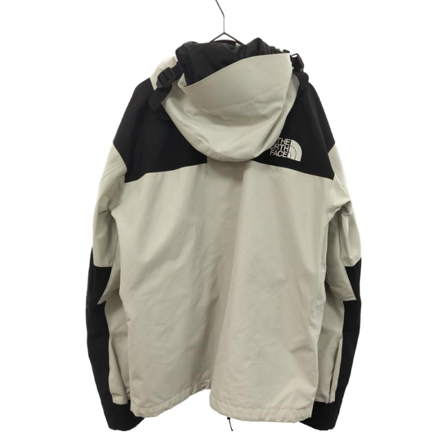 THE NORTH FACE ザノースフェイス 1990 マウンテン ジャケット THE NORTH FACE ザノースフェイス 1990 マウンテン ジャケット
