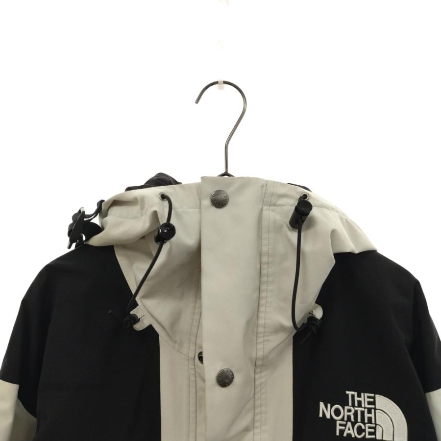 THE NORTH FACE ザノースフェイス 1990 マウンテン ジャケット THE NORTH FACE ザノースフェイス 1990 マウンテン ジャケット