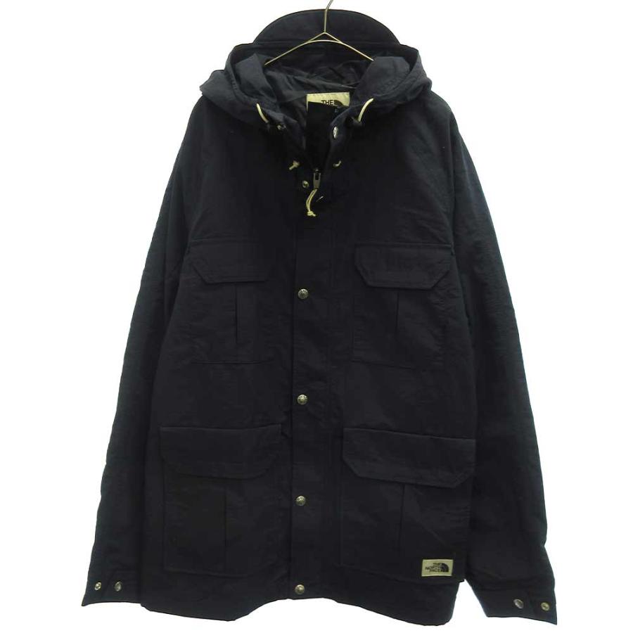 THE NORTH FACE ザノースフェイス 4ポケット マウンテン THE NORTH FACE ザノースフェイス 4ポケット マウンテン