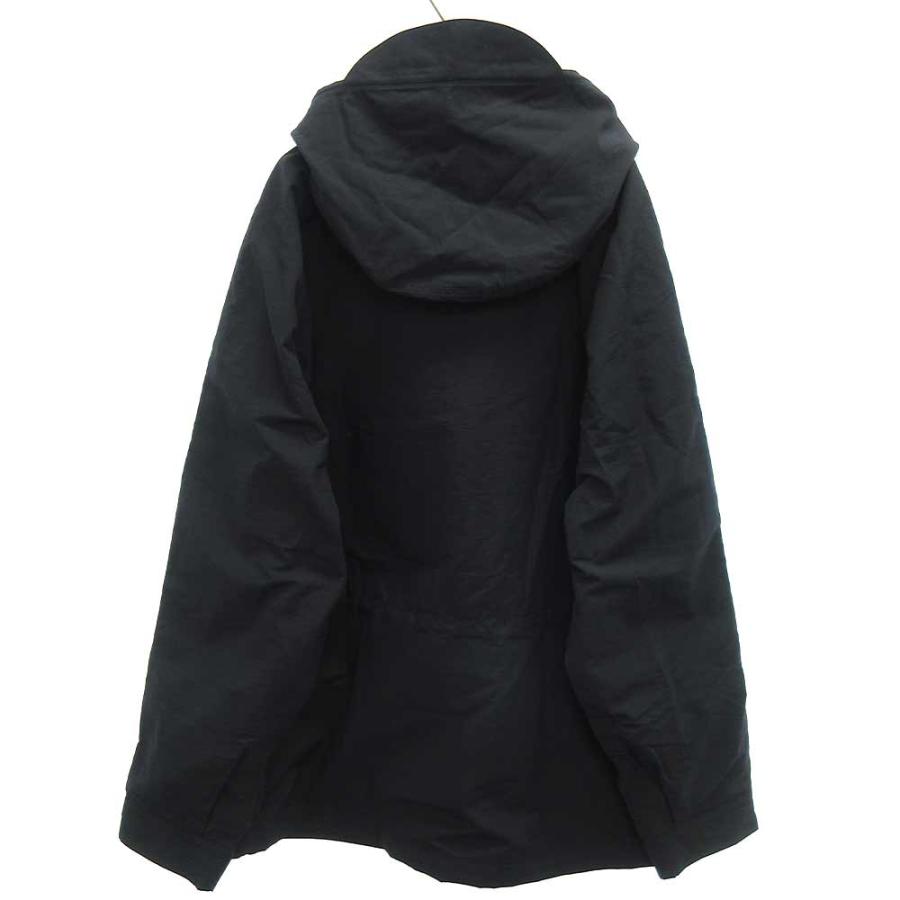 THE NORTH FACE ザノースフェイス 4ポケット マウンテン THE NORTH FACE ザノースフェイス 4ポケット マウンテン