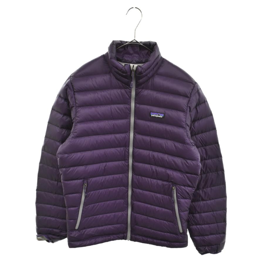 patagonia パタゴニア スペシャルエディション ダウンジャケット 
