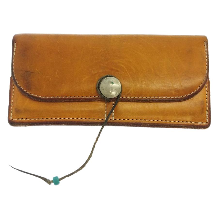 ゴローズ goros革物付属コンチョ バッファロー ゴローズ goros革物付属コンチョ バッファロー