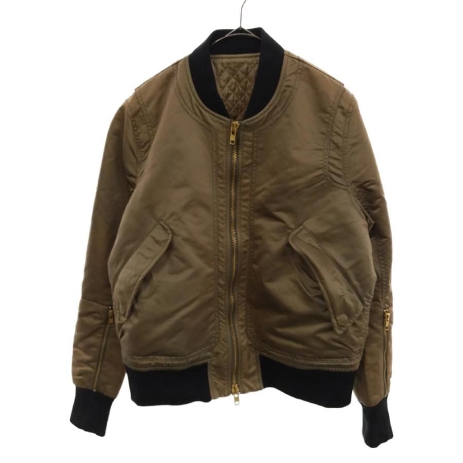 オープニング大セール まとめ 貼り絵 3 きいろ花 Fucoa Cl