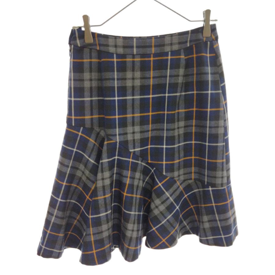 Vivienne Westwood red label ヴィヴィアンウエストウッドレッド Vivienne Westwood red label ヴィヴィアンウエストウッドレッド