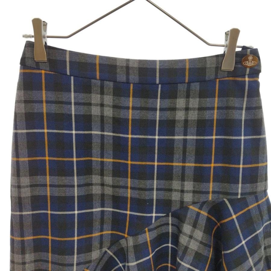 Vivienne Westwood red label ヴィヴィアンウエストウッドレッド Vivienne Westwood red label ヴィヴィアンウエストウッドレッド