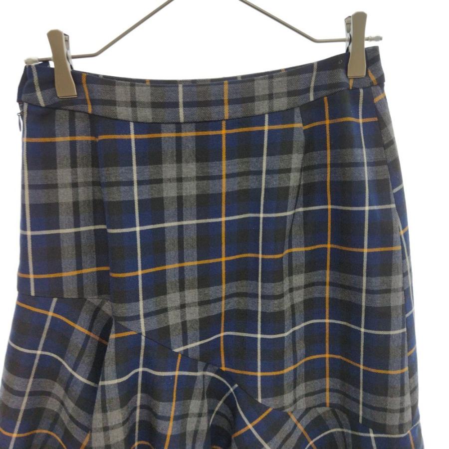 Vivienne Westwood red label ヴィヴィアンウエストウッドレッド Vivienne Westwood red label ヴィヴィアンウエストウッドレッド
