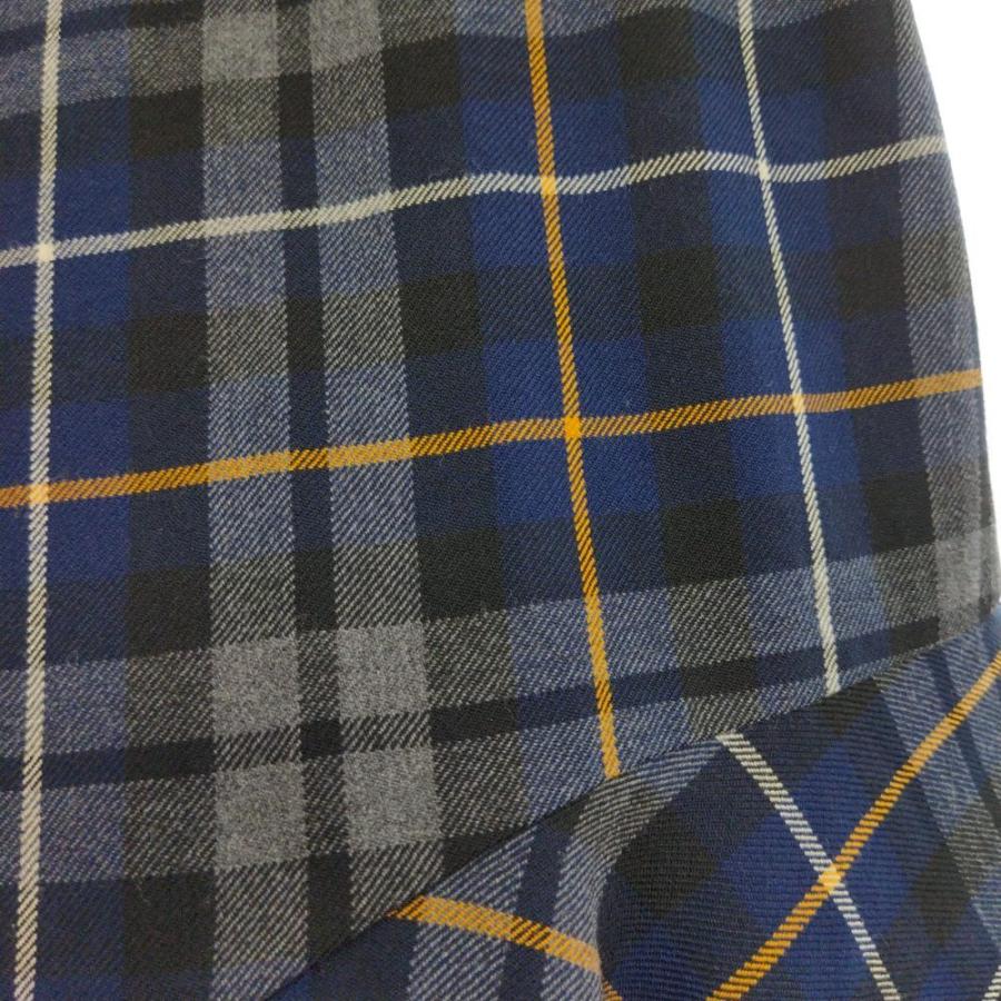 Vivienne Westwood red label ヴィヴィアンウエストウッドレッド Vivienne Westwood red label ヴィヴィアンウエストウッドレッド