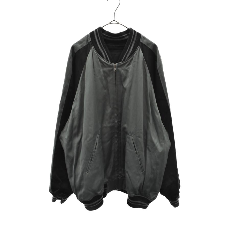 LAD MUSICIAN ラッドミュージシャン 20AW フラワースカル LAD MUSICIAN ラッドミュージシャン 20AW フラワースカル