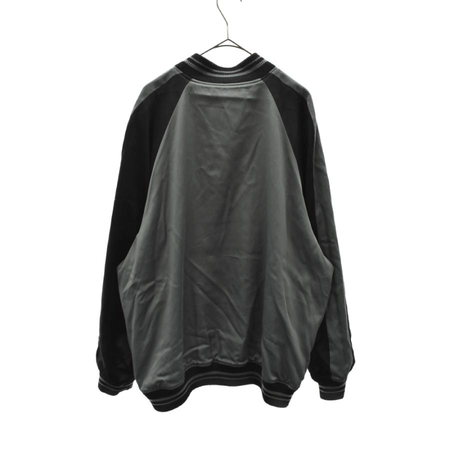 LAD MUSICIAN ラッドミュージシャン 20AW フラワースカル LAD MUSICIAN ラッドミュージシャン 20AW フラワースカル