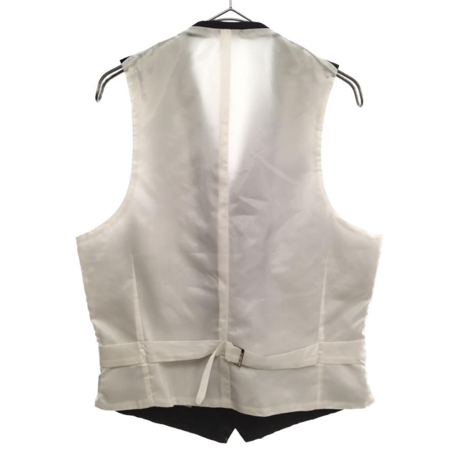 即日発送 コムデギャルソンオムプリュス ジレ ecousarecycling.com