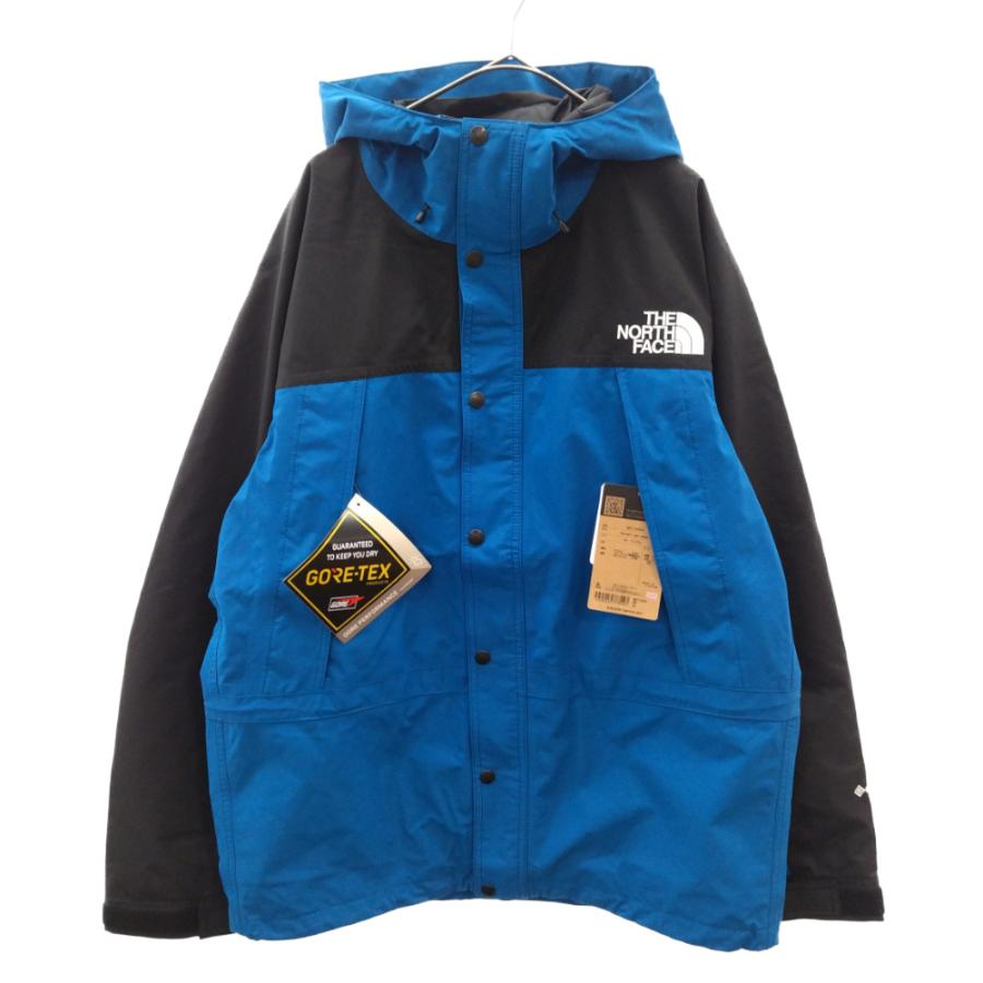 THE NORTH FACE ザノースフェイス ゴアテックスマウンテン THE NORTH FACE ザノースフェイス ゴアテックスマウンテン