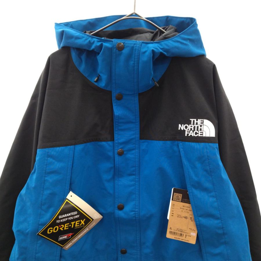 THE NORTH FACE ザノースフェイス ゴアテックスマウンテン THE NORTH FACE ザノースフェイス ゴアテックスマウンテン