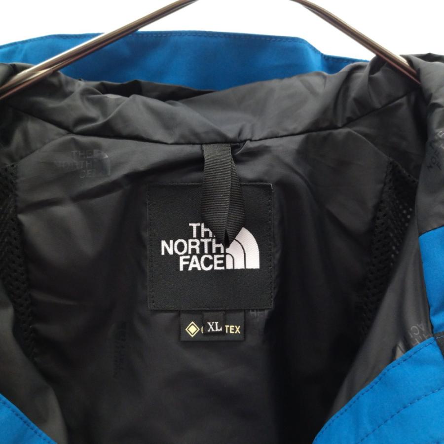 THE NORTH FACE ザノースフェイス ゴアテックスマウンテン THE NORTH FACE ザノースフェイス ゴアテックスマウンテン