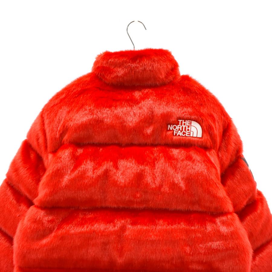 Supreme シュプリーム 20AW×ザノースフェイス ファーヌプシ Supreme シュプリーム 20AW×ザノースフェイス ファーヌプシ