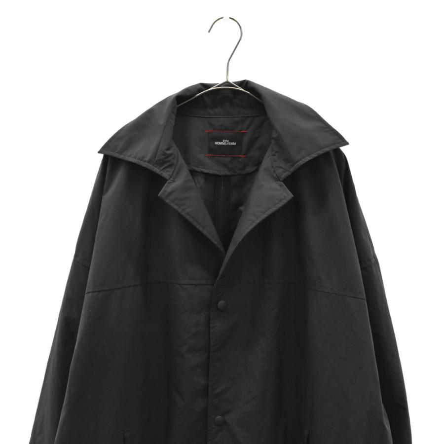 SYU.HOMME/FEMM コート送料無料